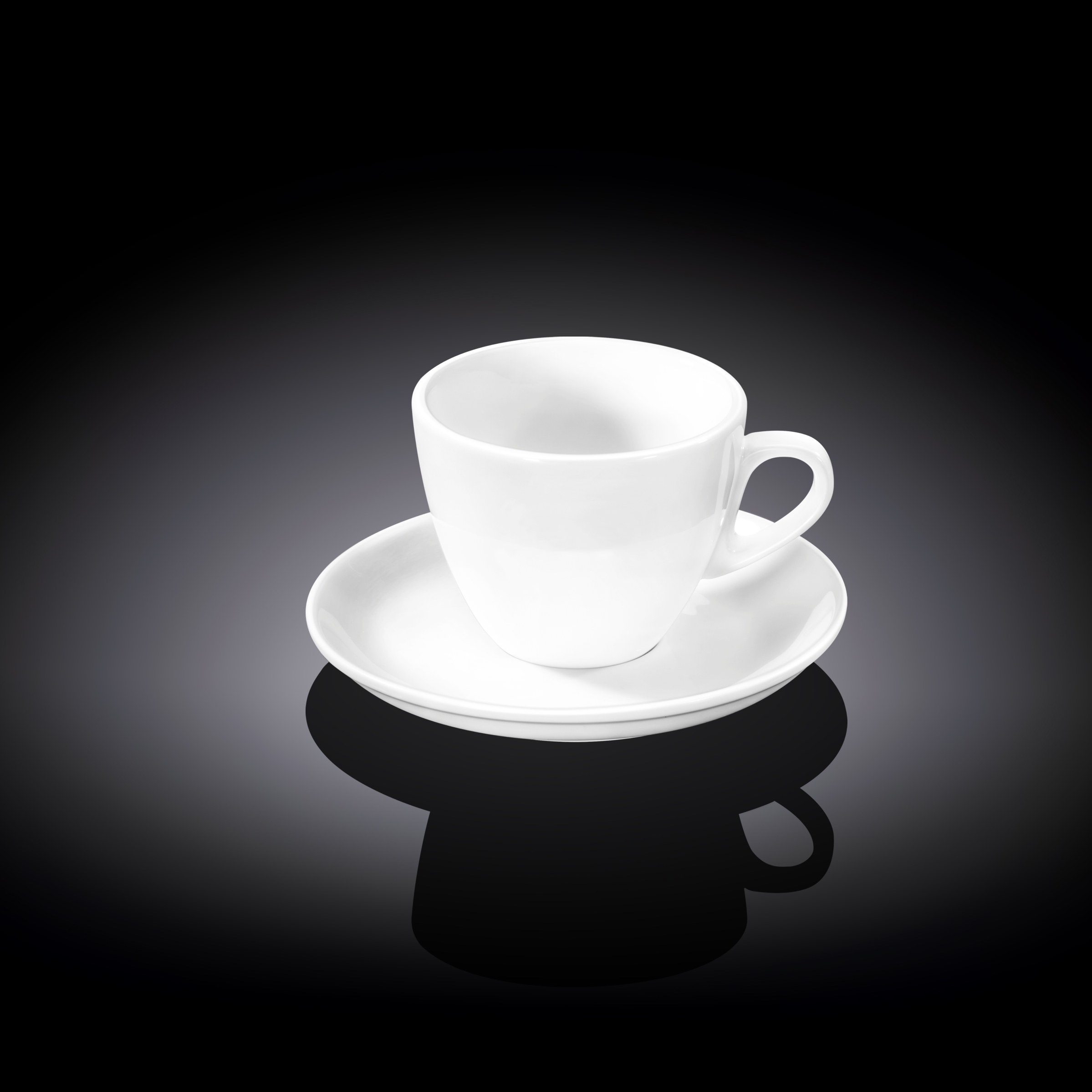 /assets/images/products/19952/1539274251.jpg