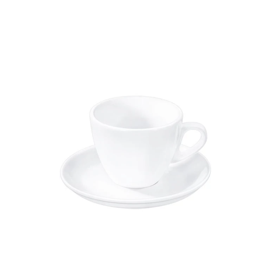 /assets/images/products/19956/1749038647.png