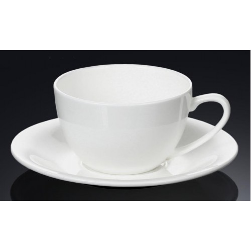 /assets/images/products/19957/1539275872.jpg