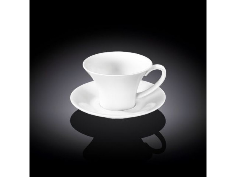 /assets/images/products/19958/1539276233.jpg