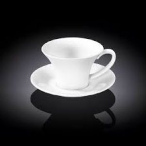 /assets/images/products/19960/1539276685.jpg