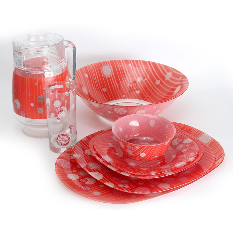 /assets/images/products/19970/1545728944.jpg