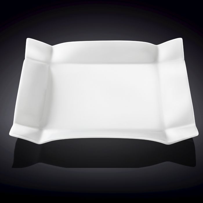 /assets/images/products/19987/1539780701.jpg