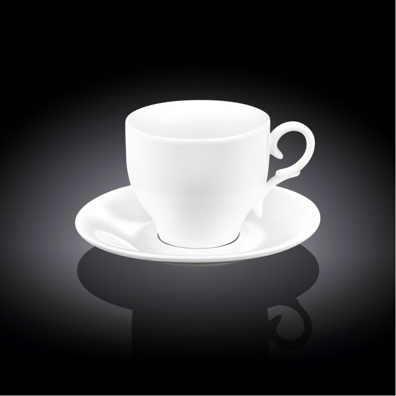 /assets/images/products/19992/1539791210.jpg