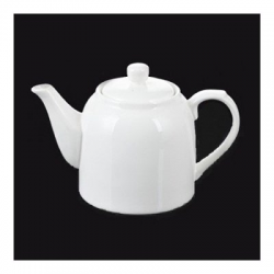 /assets/images/products/19993/1539792290.png