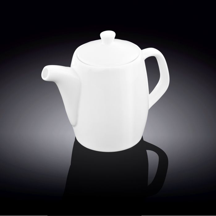 /assets/images/products/19999/1539794727.jpg