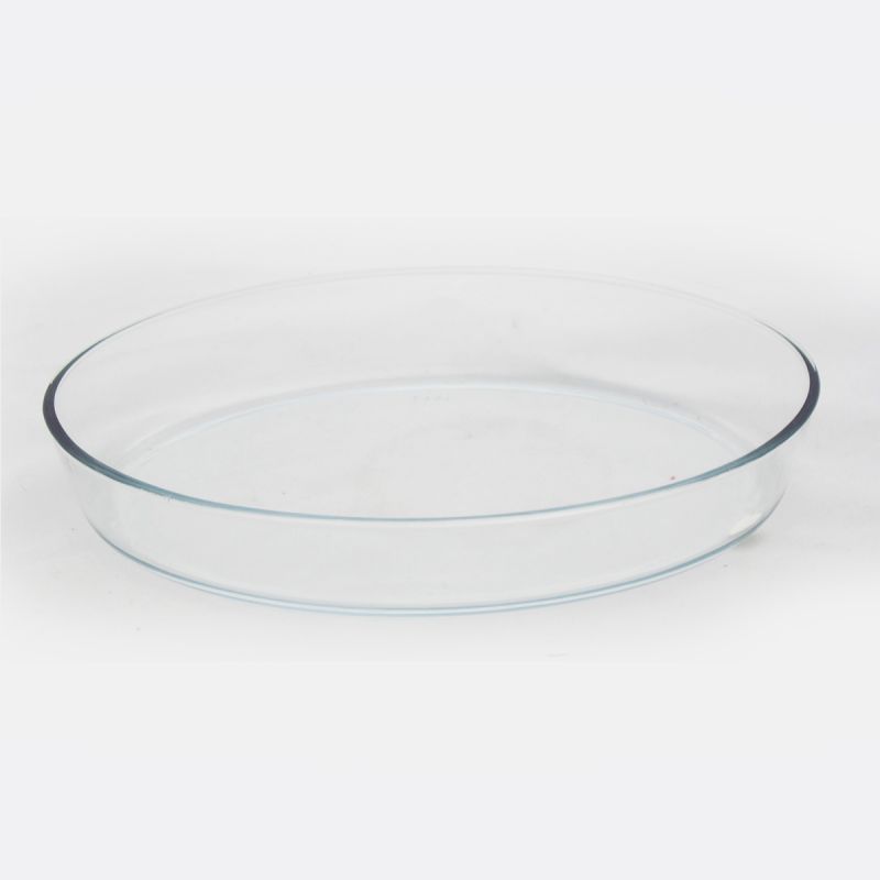 /assets/images/products/2/32-121-004.jpg