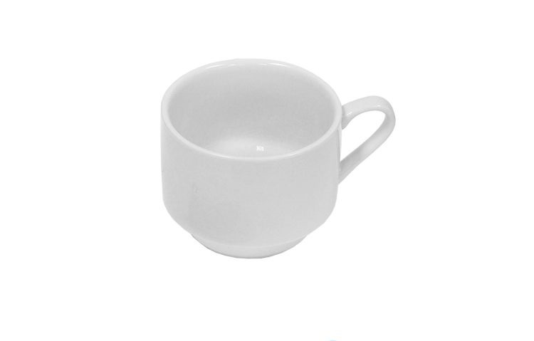 /assets/images/products/20/1392891224.jpg
