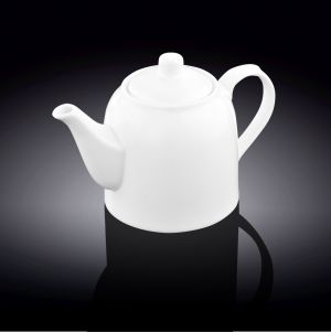 /assets/images/products/20006/1539867102.jpg