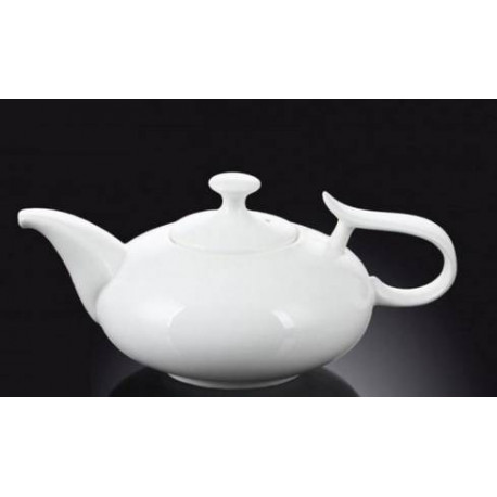 /assets/images/products/20009/1539868423.jpg