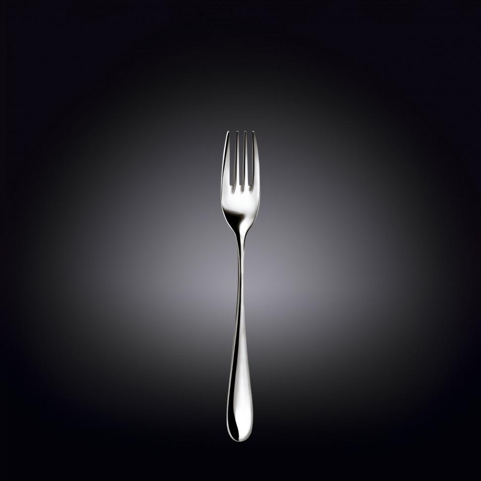 /assets/images/products/20011/1630419082.jpg
