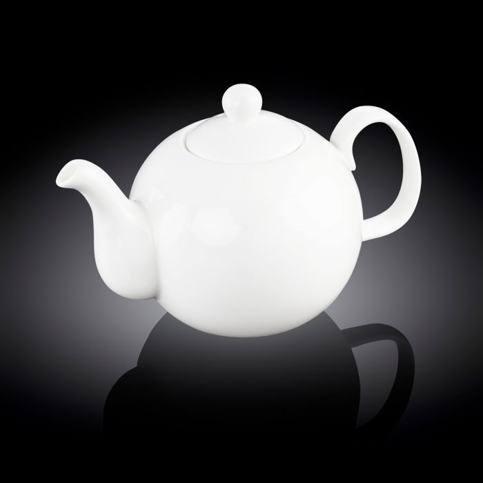 /assets/images/products/20014/1539869864.jpg