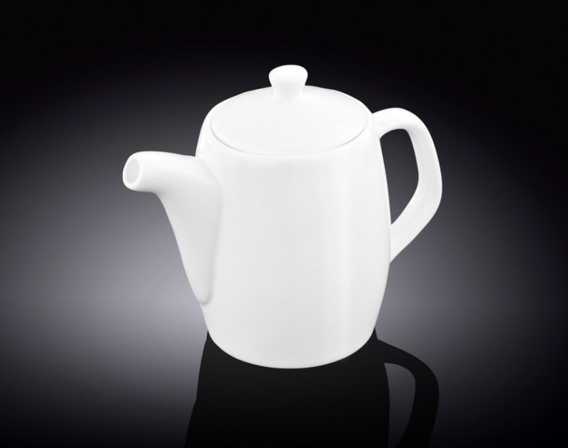 /assets/images/products/20015/1539870235.jpg