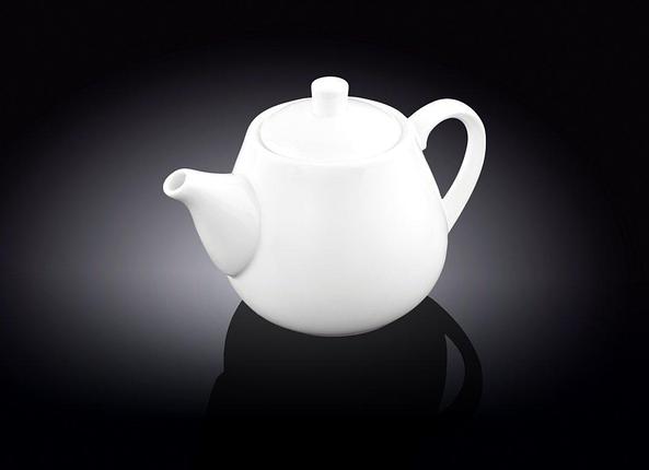 /assets/images/products/20017/1539871008.jpg