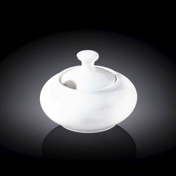 /assets/images/products/20019/1539873431.jpg