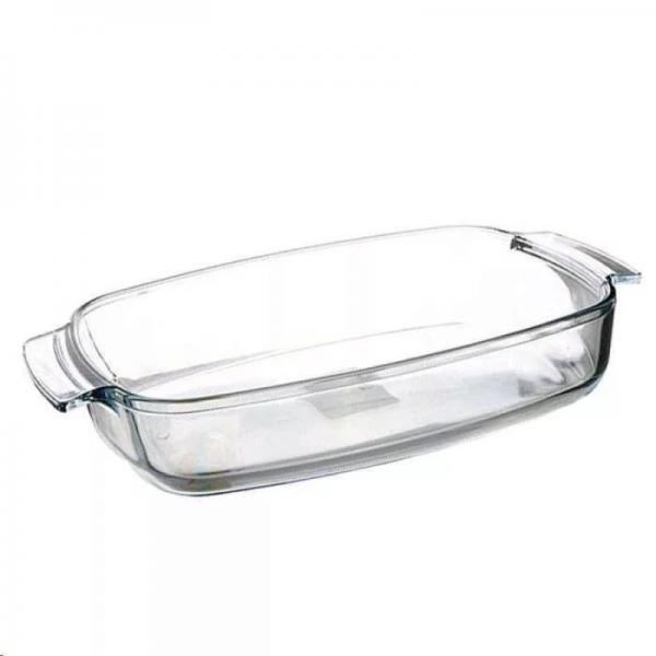 /assets/images/products/20051/1540197102.jpg