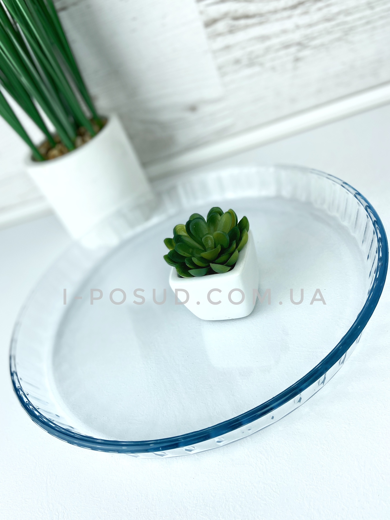 /assets/images/products/20052/1629986412.jpg