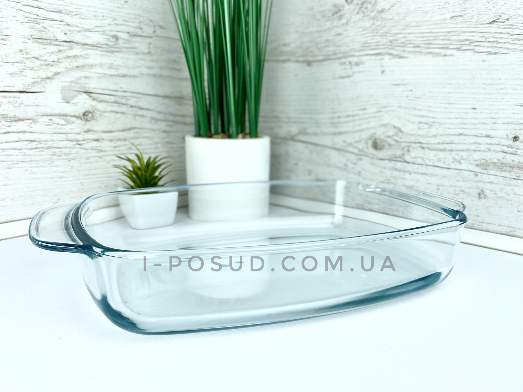 /assets/images/products/20054/1629986268.jpg