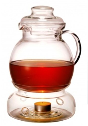 /assets/images/products/20061/1540202378.jpg
