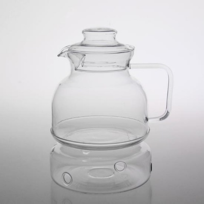 /assets/images/products/20062/1540203168.jpg