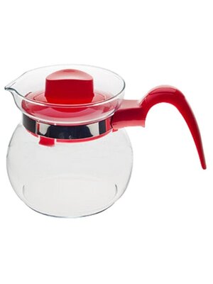 /assets/images/products/20067/1628498576.jpg