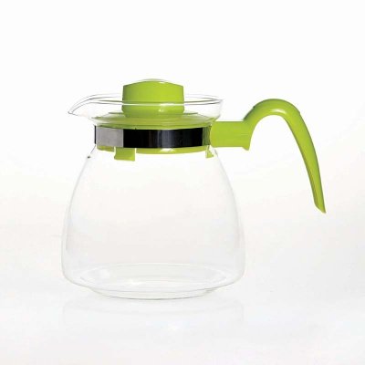 /assets/images/products/20069/1540209682.jpg