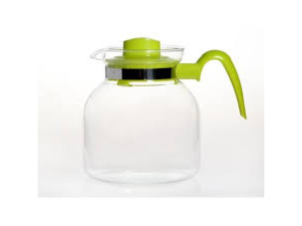 /assets/images/products/20072/1540210699.jpeg