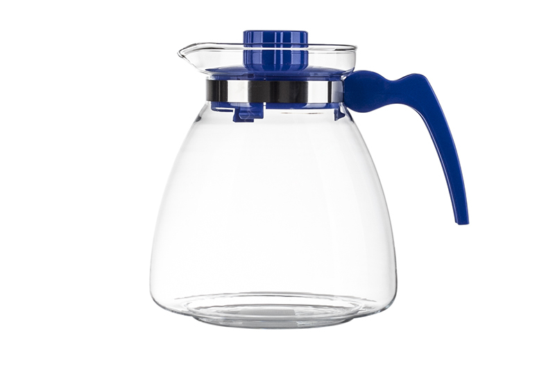 /assets/images/products/20074/1540212227.jpg
