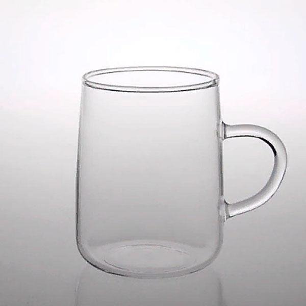 /assets/images/products/20077/1540213518.jpeg