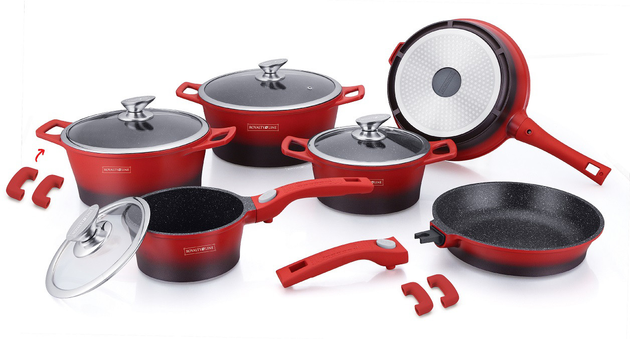 /assets/images/products/20084/1540392378.jpg