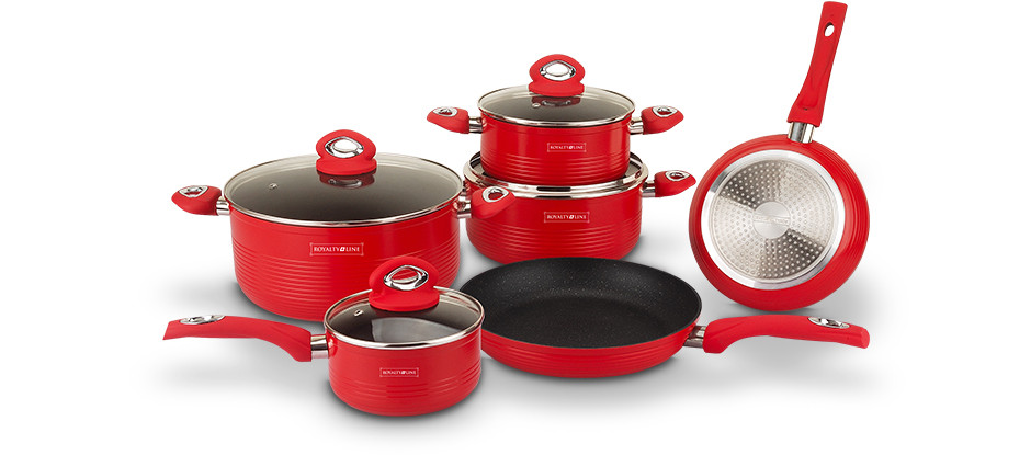 /assets/images/products/20085/1540398405.jpg