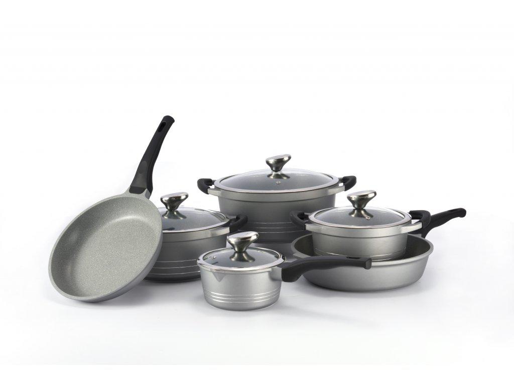 /assets/images/products/20087/1540400089.jpg