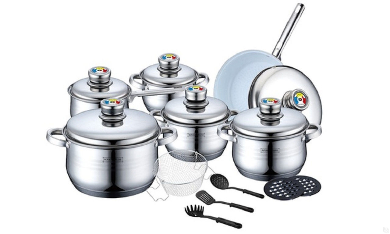 /assets/images/products/20092/1540465141.jpg