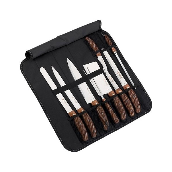 /assets/images/products/20095/1544514141.jpg