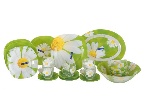 /assets/images/products/2010/1457531662.jpg