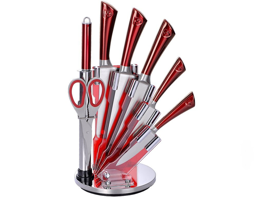 /assets/images/products/20102/1540477912.jpg