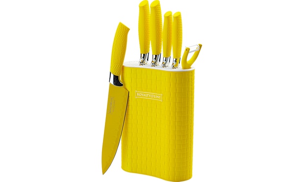 /assets/images/products/20103/1540478456.jpg