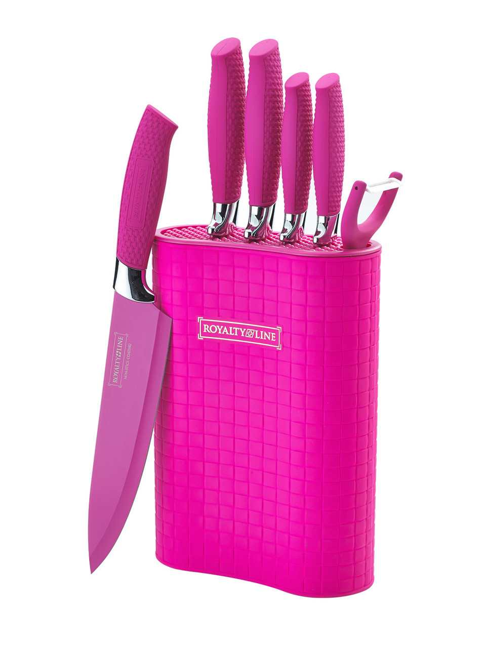 /assets/images/products/20105/1540479350.jpg