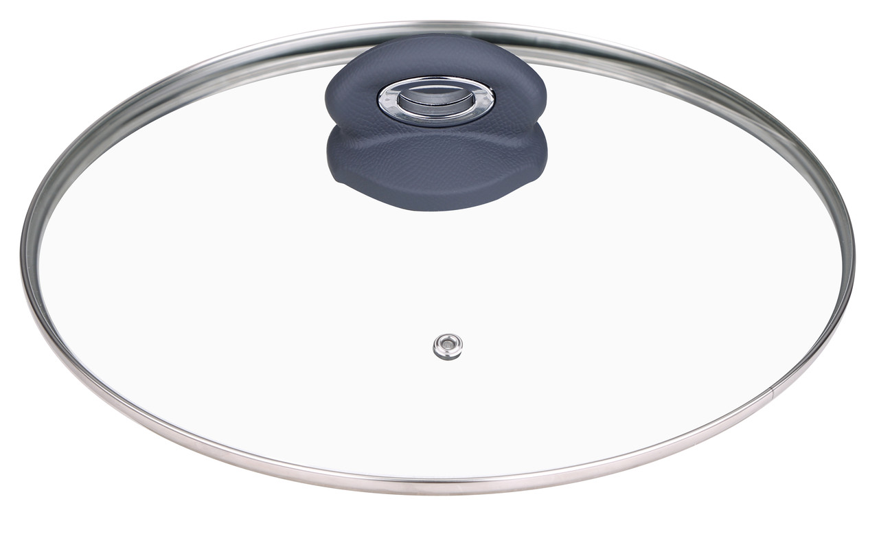 /assets/images/products/20108/1540540939.jpg