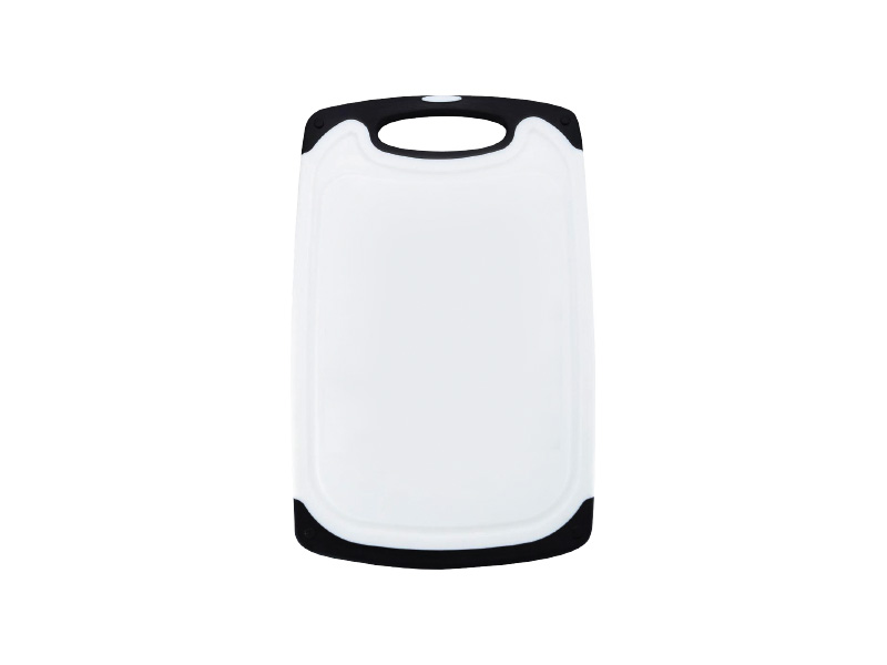 /assets/images/products/20112/1540543204.jpg