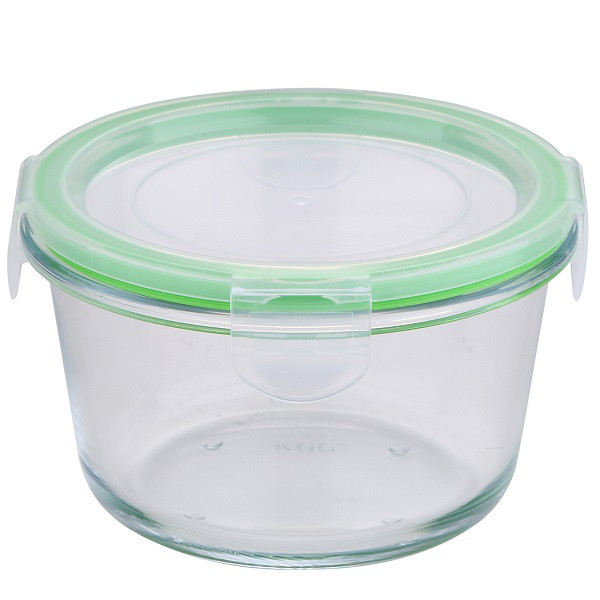 /assets/images/products/20114/1540544286.jpg