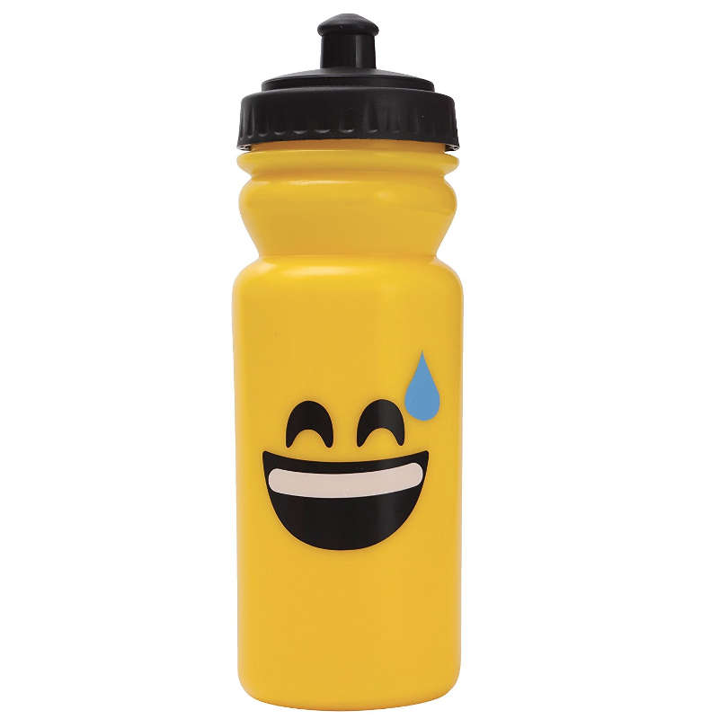 /assets/images/products/20117/1540551042.jpg