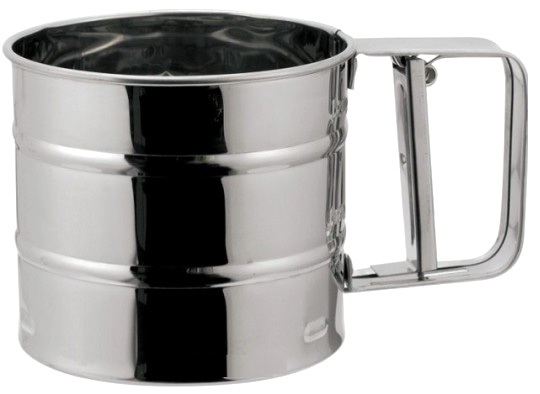 /assets/images/products/20118/1540552414.jpg