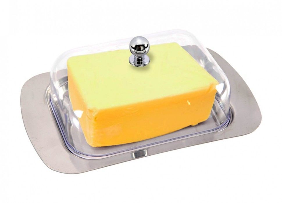 /assets/images/products/20119/1540553611.jpg