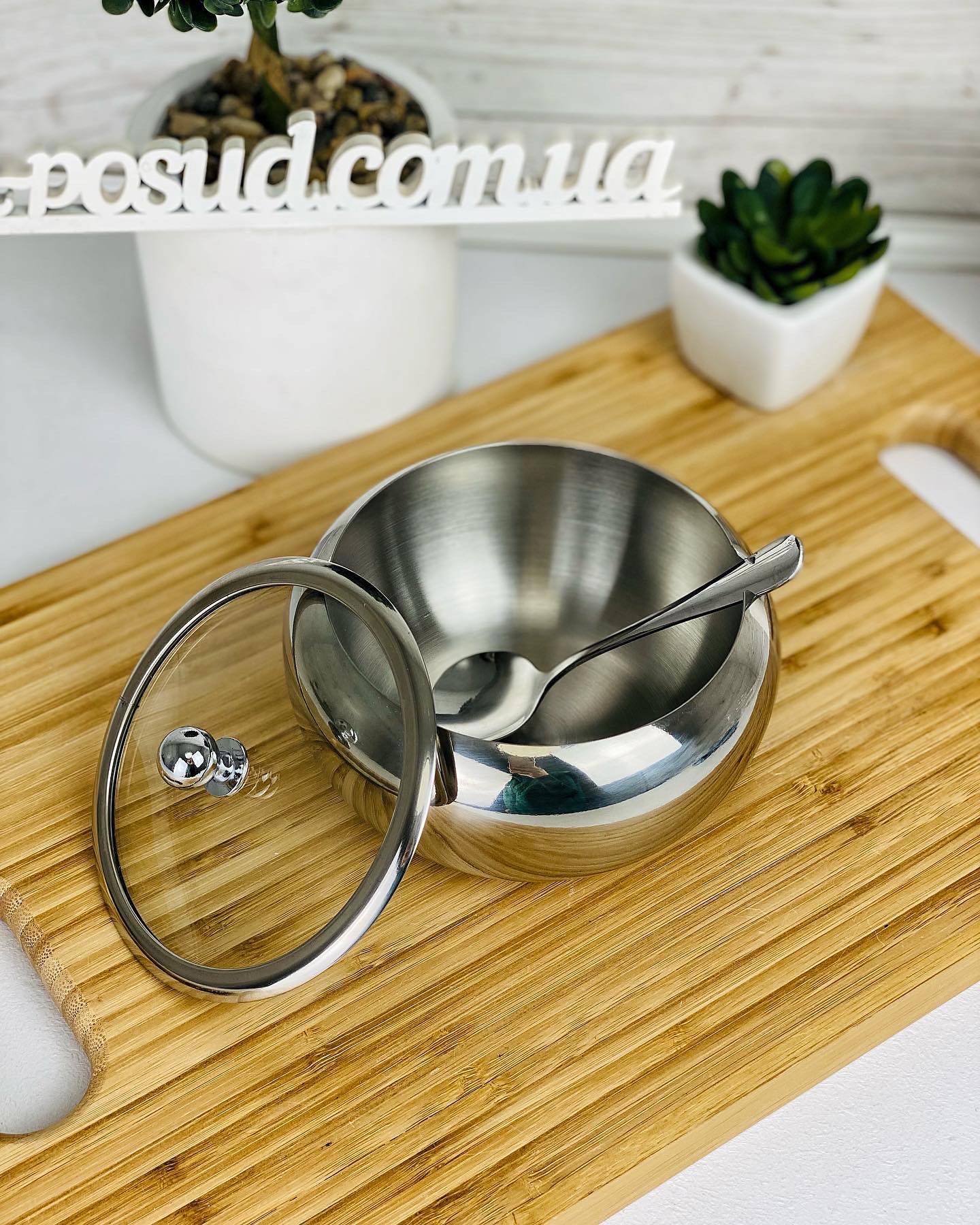 /assets/images/products/20121/1648635731.jpg