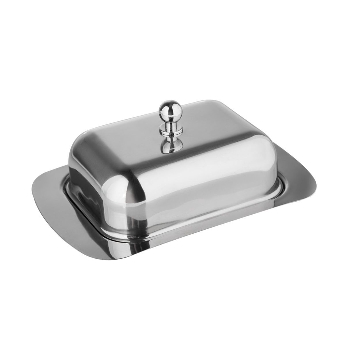 /assets/images/products/20122/1540558325.jpg