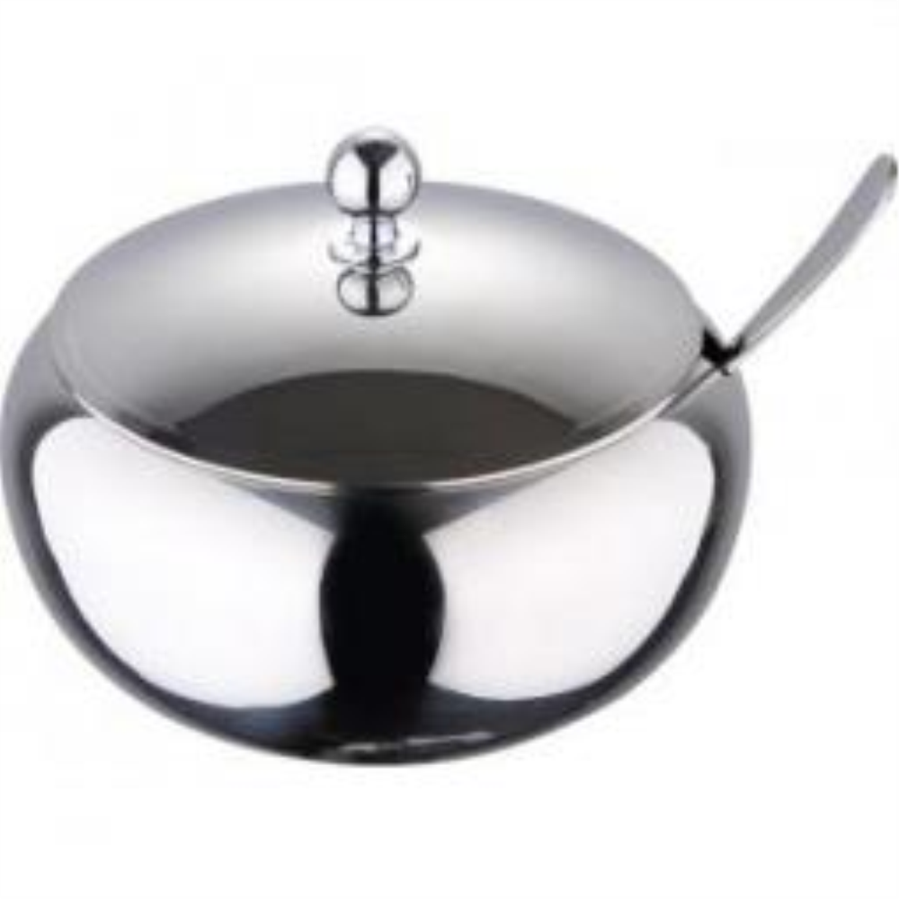 /assets/images/products/20123/1540559132.png