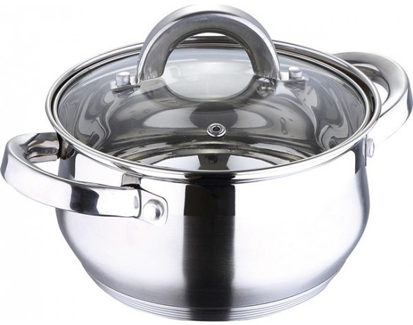 /assets/images/products/20124/1540560847.jpg
