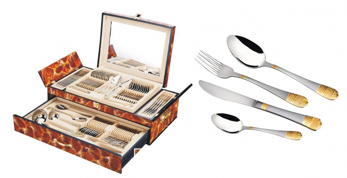 /assets/images/products/20126/1540729411.jpg