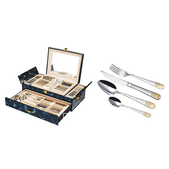 /assets/images/products/20127/1540739988.jpg